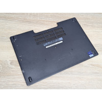 Сервісна кришка для ноутбука Dell Latitude E5250 Б/В