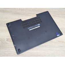 Сервісна кришка для ноутбука Dell Latitude E5250 Б/В