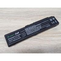 Акумуляторна батарея Green Cell AA-PLOTC6L Б/В