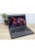 Ноутбук Lenovo ThinkPad T450: 14, Intel Core i5-5200U, 8 GB DDR3, Intel HD Graphics, SSD 128Gb Б/В