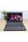 Ноутбук Lenovo ThinkPad T450: 14, Intel Core i5-5200U, 8 GB DDR3, Intel HD Graphics, SSD 128Gb Б/В