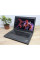 Ноутбук Lenovo ThinkPad T450: 14, Intel Core i5-5200U, 8 GB DDR3, Intel HD Graphics, SSD 128Gb Б/В