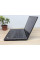 Ноутбук Lenovo ThinkPad T450: 14, Intel Core i5-5200U, 8 GB DDR3, Intel HD Graphics, SSD 128Gb Б/В