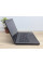 Ноутбук Lenovo ThinkPad T450: 14, Intel Core i5-5200U, 8 GB DDR3, Intel HD Graphics, SSD 128Gb Б/В