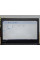 Ноутбук Lenovo ThinkPad T450: 14, Intel Core i5-5200U, 8 GB DDR3, Intel HD Graphics, SSD 128Gb Б/В