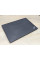 Ноутбук Lenovo ThinkPad T450: 14, Intel Core i5-5200U, 8 GB DDR3, Intel HD Graphics, SSD 128Gb Б/В
