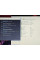 Ноутбук Lenovo ThinkPad T450: 14, Intel Core i5-5200U, 8 GB DDR3, Intel HD Graphics, SSD 128Gb Б/В