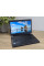 Ноутбук Toshiba Portege X30-D:13 Full HD сенсорний,Intel Core i5-7300U,8 GB DDR4,SSD 128Gb Б/В