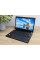 Ноутбук Toshiba Portege X30-D:13 Full HD сенсорний,Intel Core i5-7300U,8 GB DDR4,SSD 128Gb Б/В