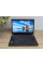 Ноутбук Toshiba Portege X30-D:13 Full HD сенсорний,Intel Core i5-7300U,8 GB DDR4,SSD 128Gb Б/В