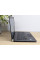 Ноутбук Toshiba Portege X30-D:13 Full HD сенсорний,Intel Core i5-7300U,8 GB DDR4,SSD 128Gb Б/В