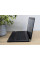 Ноутбук Toshiba Portege X30-D:13 Full HD сенсорний,Intel Core i5-7300U,8 GB DDR4,SSD 128Gb Б/В