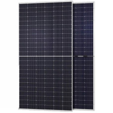 Сонячна панель JinkoSolar JKM-620N-66HL4M-BDV 620 Вт