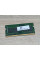 Оперативна пам'ять Kingston 16GB DDR4 SODIMM 3200 МГц Б/В
