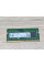 Оперативна пам'ять Kingston 16GB DDR4 SODIMM 3200 МГц Б/В