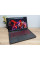 Ноутбук Lenovo IdeaPad Y510P:15 Full HD,Intel Core i7-4700MQ ,8 GB DDR3,GeForce GT 755M 2Gb+2Gb,SSD 240Gb Б/В