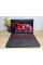 Ноутбук Lenovo IdeaPad Y510P:15 Full HD,Intel Core i7-4700MQ ,8 GB DDR3,GeForce GT 755M 2Gb+2Gb,SSD 240Gb Б/В