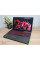 Ноутбук Lenovo IdeaPad Y510P:15 Full HD,Intel Core i7-4700MQ ,8 GB DDR3,GeForce GT 755M 2Gb+2Gb,SSD 240Gb Б/В