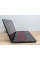 Ноутбук Lenovo IdeaPad Y510P:15 Full HD,Intel Core i7-4700MQ ,8 GB DDR3,GeForce GT 755M 2Gb+2Gb,SSD 240Gb Б/В