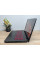 Ноутбук Lenovo IdeaPad Y510P:15 Full HD,Intel Core i7-4700MQ ,8 GB DDR3,GeForce GT 755M 2Gb+2Gb,SSD 240Gb Б/В