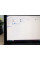 Ноутбук Lenovo IdeaPad Y510P:15 Full HD,Intel Core i7-4700MQ ,8 GB DDR3,GeForce GT 755M 2Gb+2Gb,SSD 240Gb Б/В