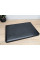 Ноутбук Lenovo IdeaPad Y510P:15 Full HD,Intel Core i7-4700MQ ,8 GB DDR3,GeForce GT 755M 2Gb+2Gb,SSD 240Gb Б/В