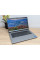 Ноутбук Dell Latitude 5420: 14 Full HD, Intel Core i5-1135G7,12 GB DDR4,Intel Iris Xe Graphics,SSD 512Gb Б/В