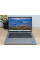 Ноутбук Dell Latitude 5420: 14 Full HD, Intel Core i5-1135G7,12 GB DDR4,Intel Iris Xe Graphics,SSD 512Gb Б/В