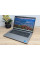 Ноутбук Dell Latitude 5420: 14 Full HD, Intel Core i5-1135G7,12 GB DDR4,Intel Iris Xe Graphics,SSD 512Gb Б/В