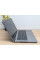 Ноутбук Dell Latitude 5420: 14 Full HD, Intel Core i5-1135G7,12 GB DDR4,Intel Iris Xe Graphics,SSD 512Gb Б/В