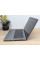 Ноутбук Dell Latitude 5420: 14 Full HD, Intel Core i5-1135G7,12 GB DDR4,Intel Iris Xe Graphics,SSD 512Gb Б/В