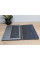 Ноутбук Dell Latitude 5420: 14 Full HD, Intel Core i5-1135G7,12 GB DDR4,Intel Iris Xe Graphics,SSD 512Gb Б/В