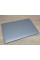 Ноутбук Dell Latitude 5420: 14 Full HD, Intel Core i5-1135G7,12 GB DDR4,Intel Iris Xe Graphics,SSD 512Gb Б/В