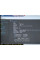 Ноутбук Dell Latitude 5420: 14 Full HD, Intel Core i5-1135G7,12 GB DDR4,Intel Iris Xe Graphics,SSD 512Gb Б/В