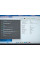 Ноутбук Dell Latitude 5420: 14 Full HD, Intel Core i5-1135G7,12 GB DDR4,Intel Iris Xe Graphics,SSD 512Gb Б/В