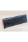 Новий Портативна ТV док-станція SW2