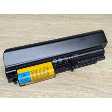 Оригінальна акумуляторна батарея Lenovo 42T4644 (42T4531) Б/В