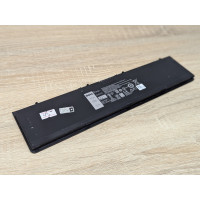 Оригінальна акумуляторна батарея Dell 34GKR Б/В