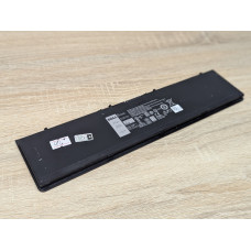 Оригінальна акумуляторна батарея Dell 34GKR Б/В