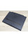 Cервісна кришка для ноутбука HP ProBook 4530s,4535s Б/В