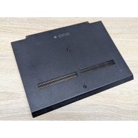 Cервісна кришка для ноутбука HP ProBook 4530s,4535s Б/В