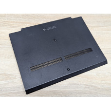 Cервісна кришка для ноутбука HP ProBook 4530s,4535s Б/В