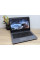 Ноутбук HP ProBook 640 G1: 14 Intel Core i5-4300M 8 GB DDR3 Intel HD Graphics SSD 128Gb Б/В