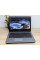 Ноутбук HP ProBook 640 G1: 14 Intel Core i5-4300M 8 GB DDR3 Intel HD Graphics SSD 128Gb Б/В