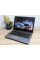 Ноутбук HP ProBook 640 G1: 14 Intel Core i5-4300M 8 GB DDR3 Intel HD Graphics SSD 128Gb Б/В