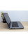 Ноутбук HP ProBook 640 G1: 14 Intel Core i5-4300M 8 GB DDR3 Intel HD Graphics SSD 128Gb Б/В