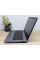 Ноутбук HP ProBook 640 G1: 14 Intel Core i5-4300M 8 GB DDR3 Intel HD Graphics SSD 128Gb Б/В