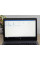 Ноутбук HP ProBook 640 G1: 14 Intel Core i5-4300M 8 GB DDR3 Intel HD Graphics SSD 128Gb Б/В