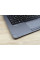 Ноутбук HP ProBook 640 G1: 14 Intel Core i5-4300M 8 GB DDR3 Intel HD Graphics SSD 128Gb Б/В