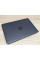 Ноутбук HP ProBook 640 G1: 14 Intel Core i5-4300M 8 GB DDR3 Intel HD Graphics SSD 128Gb Б/В